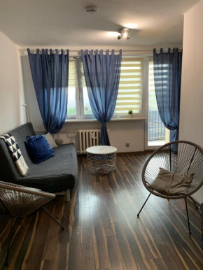 Apartament Panorama